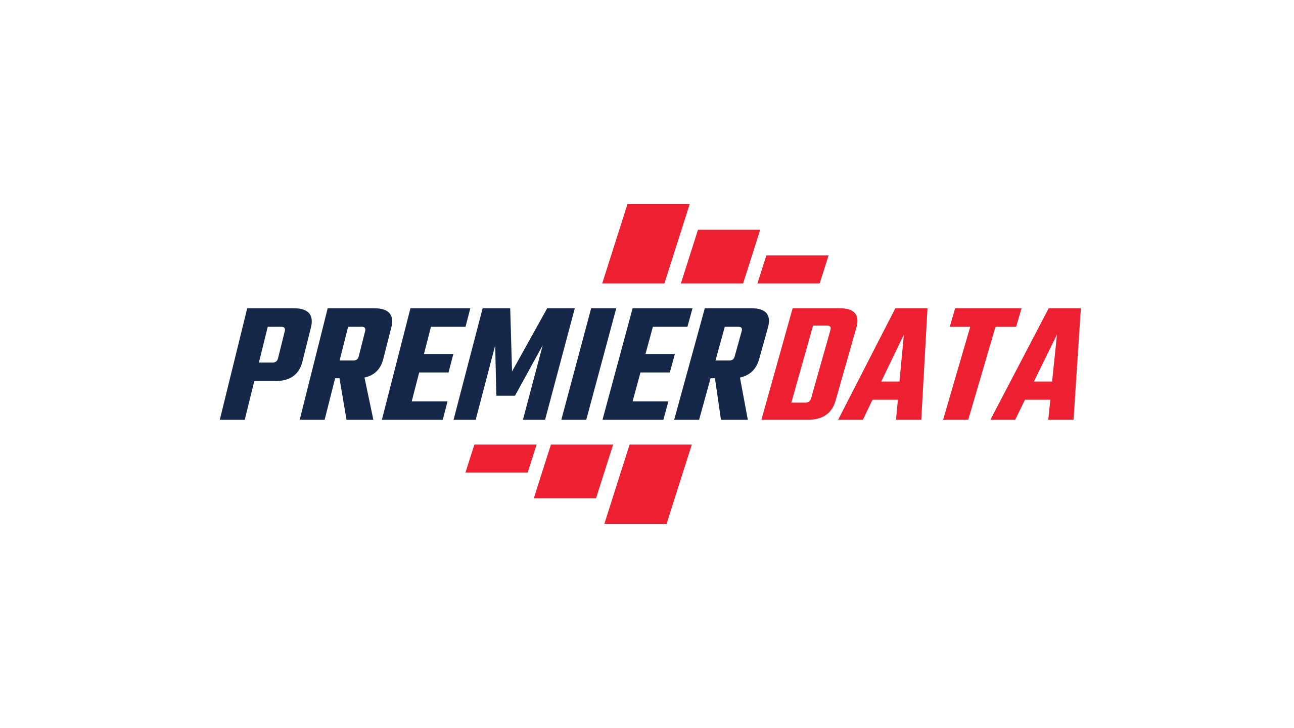 Premier Data Draft